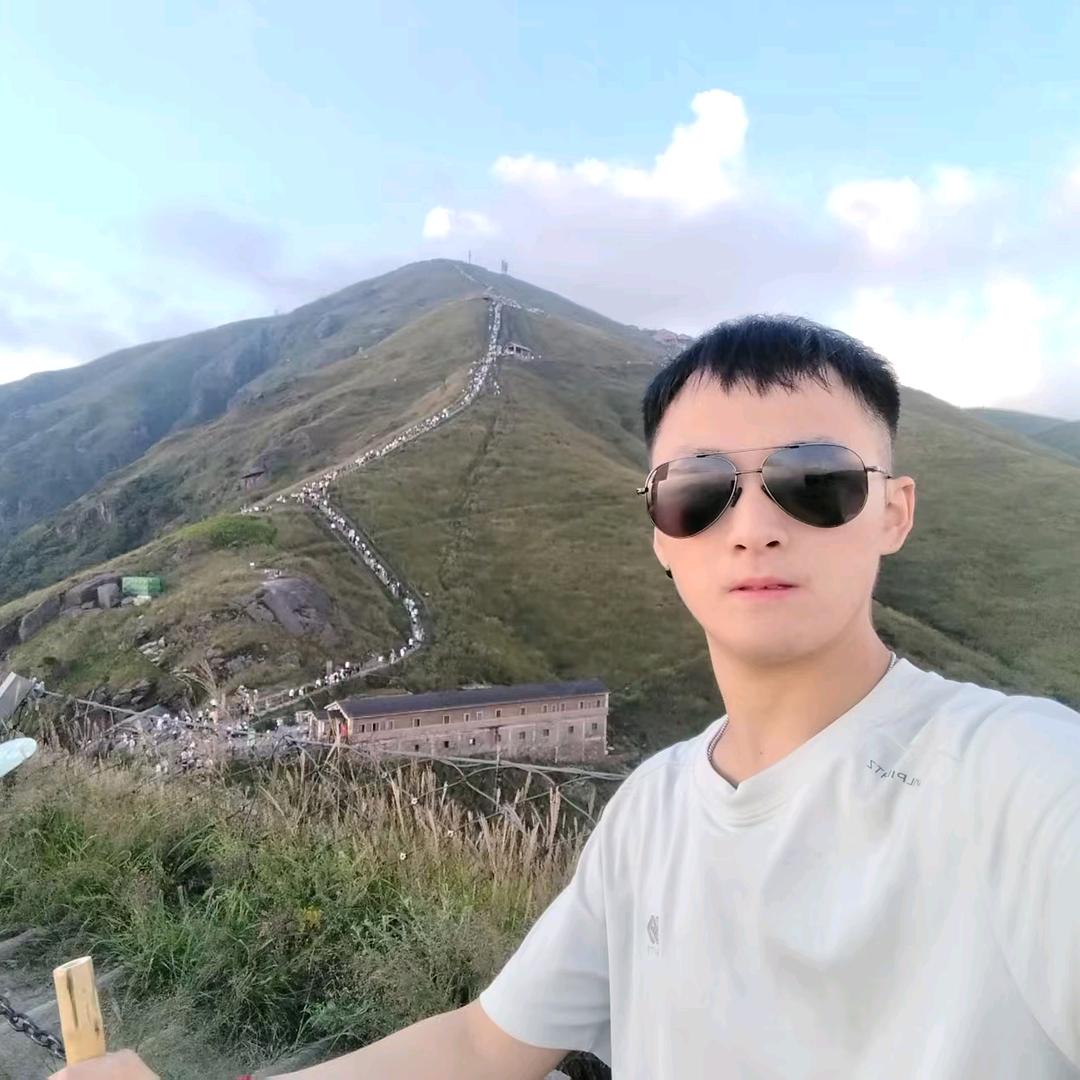 心存SM思念