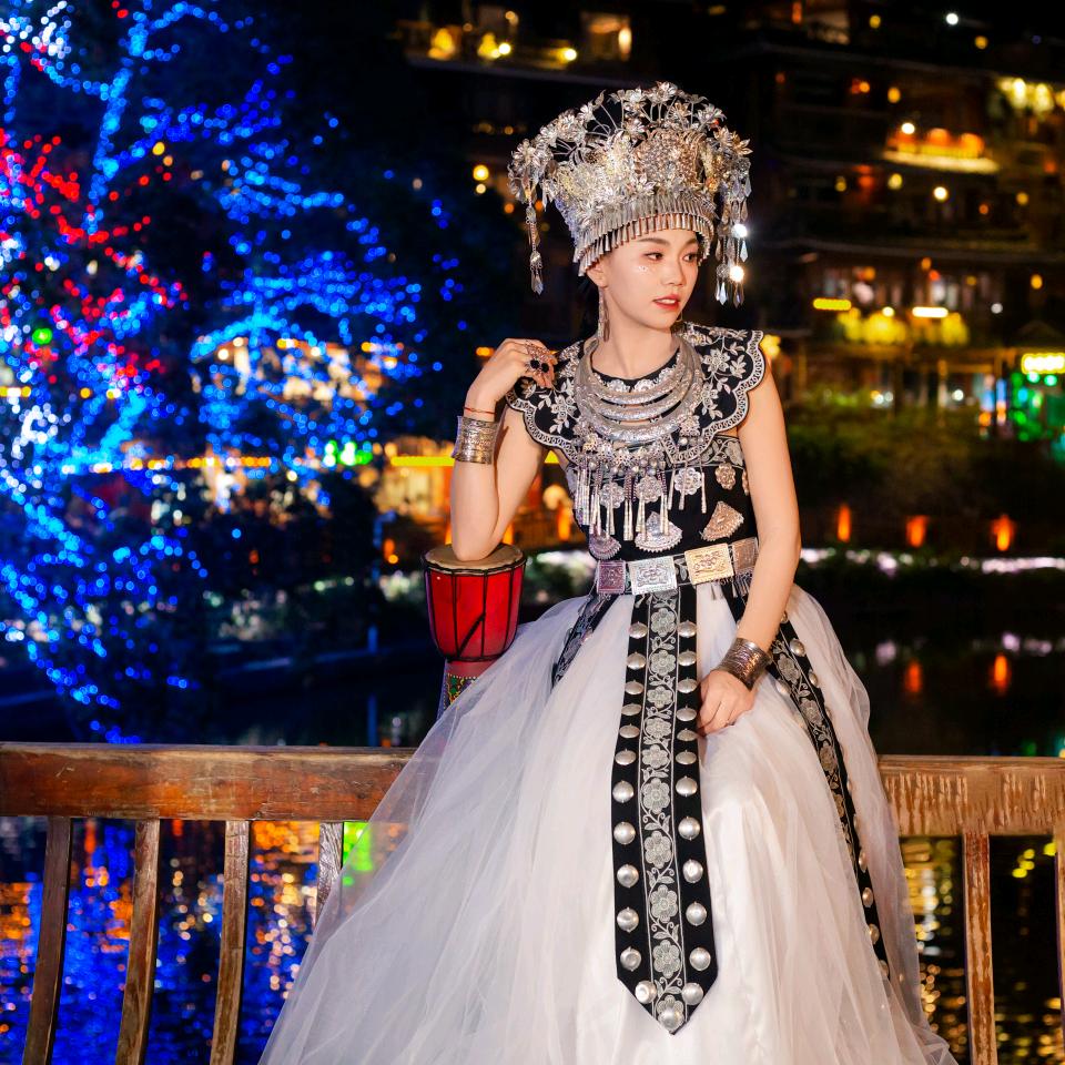 潞潞旅游（专营店）