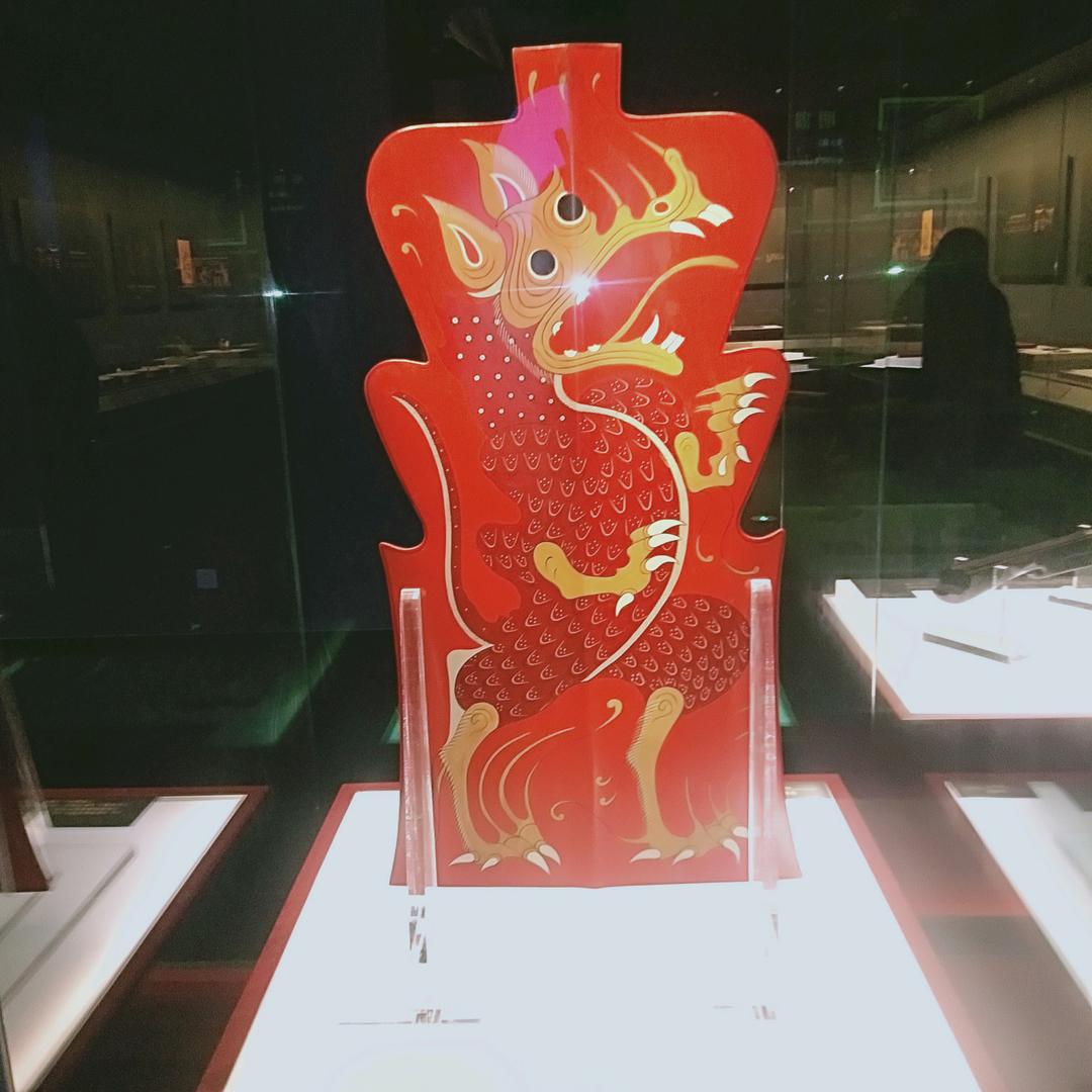 争取明天