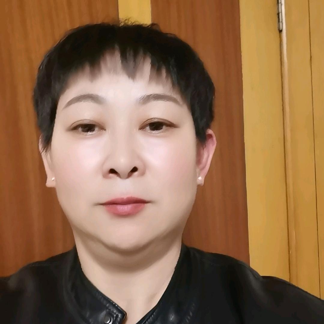 幸福来敲门（缘缘面馆快餐）