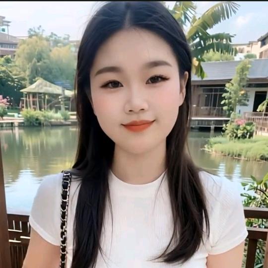 小罗妹