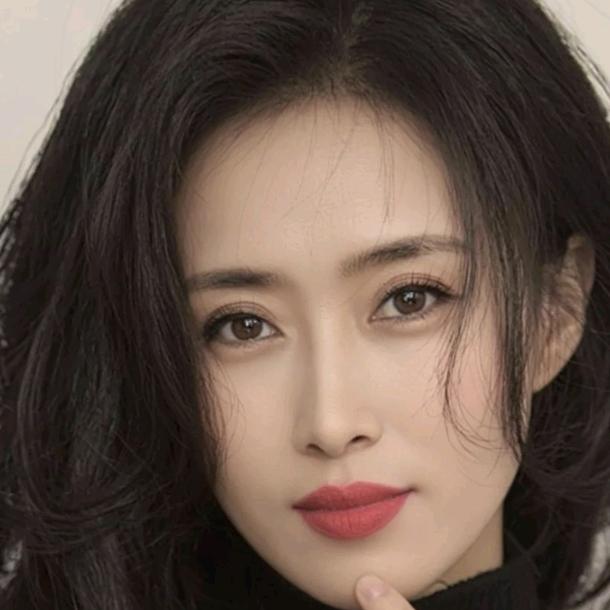 小宏姐