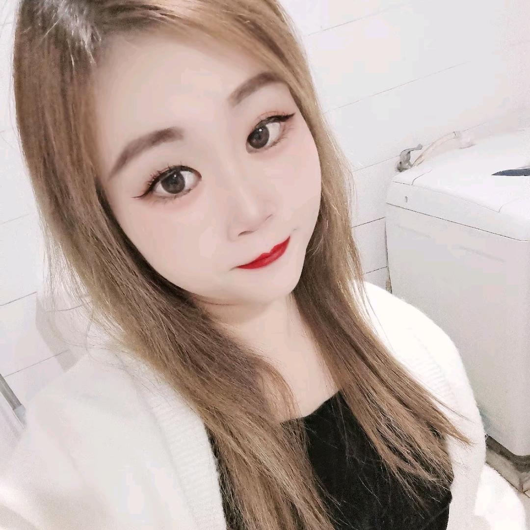 吴家大小姐