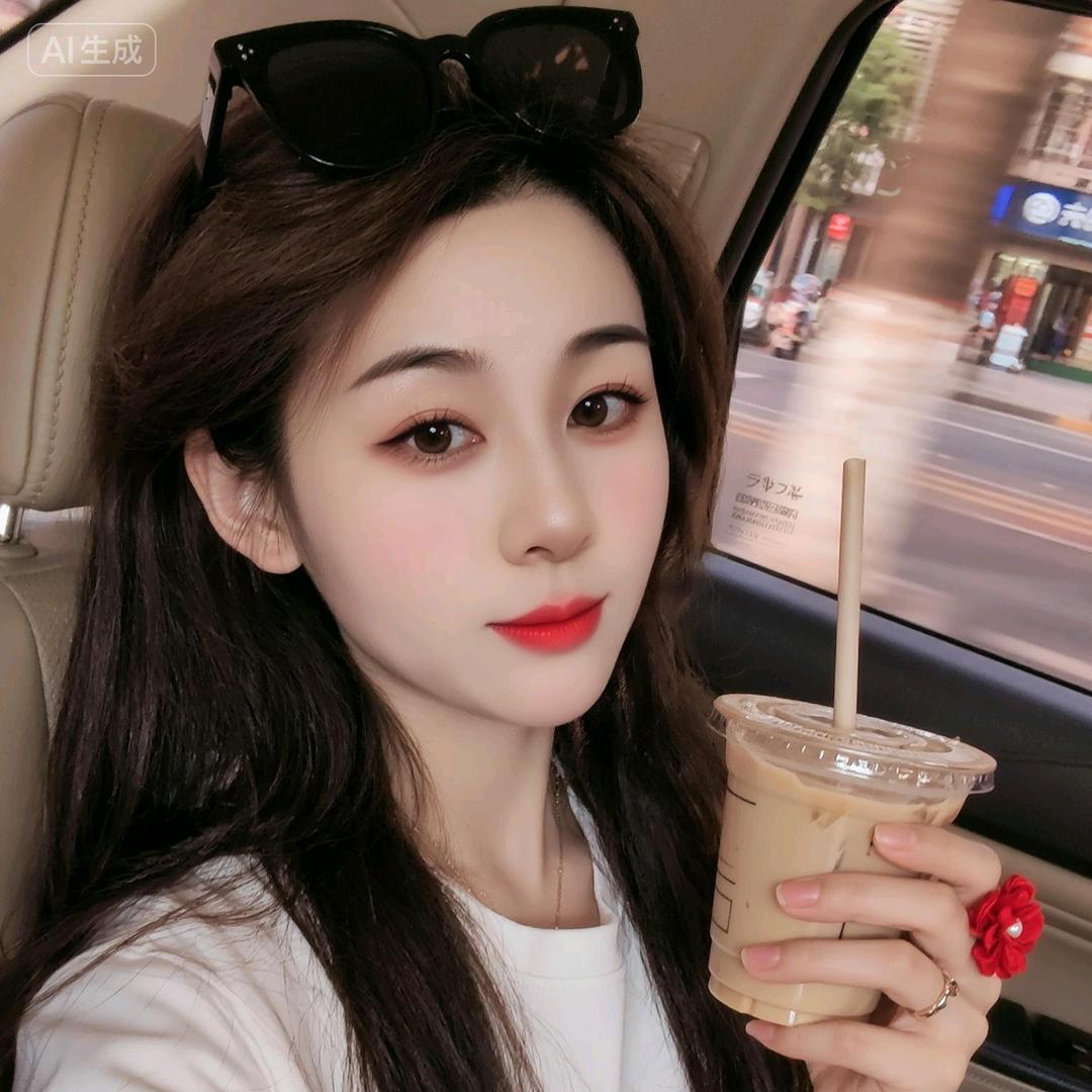 💞༊এ糖🍒糖᭄༊💞