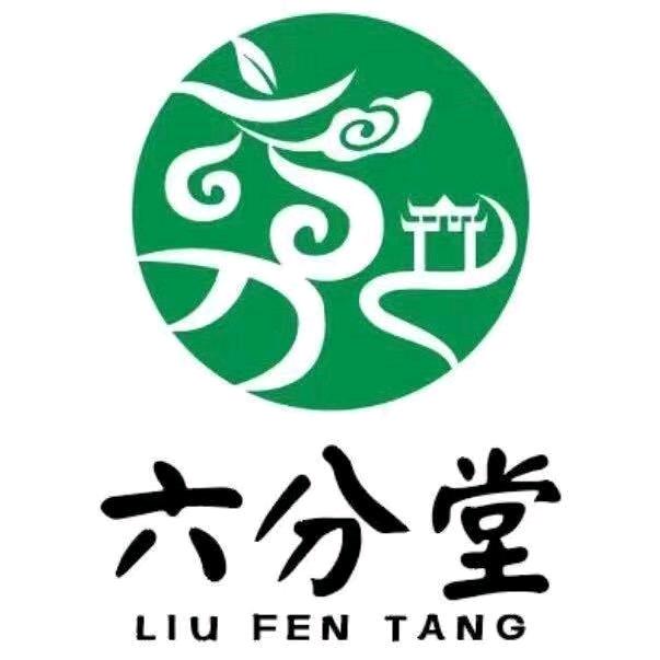 六分堂传统滋补