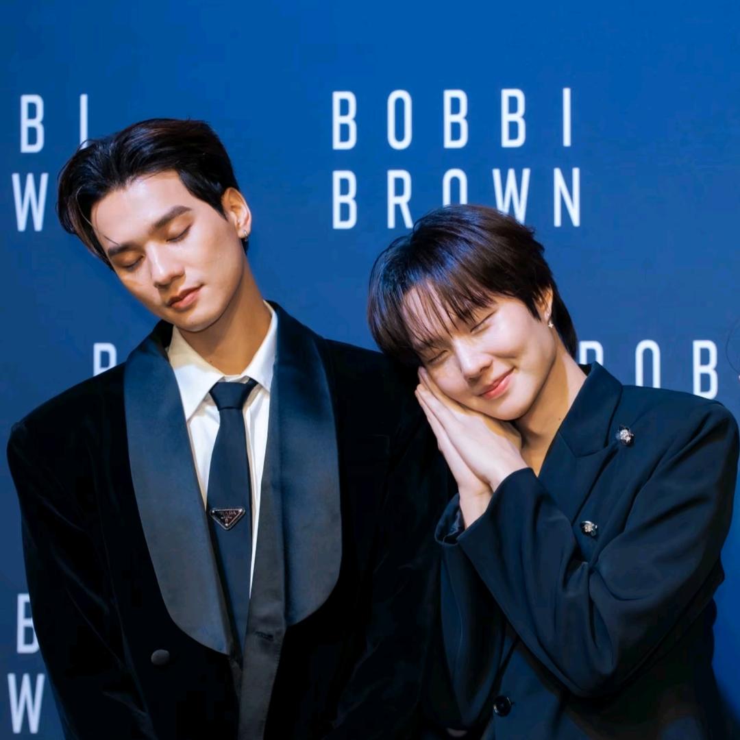 就爱磕点男的👨‍👨‍👧