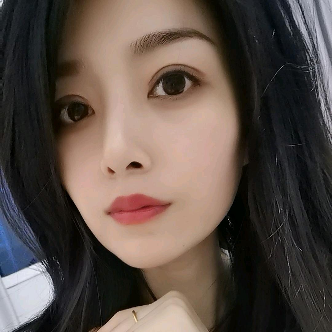 单身真可怕