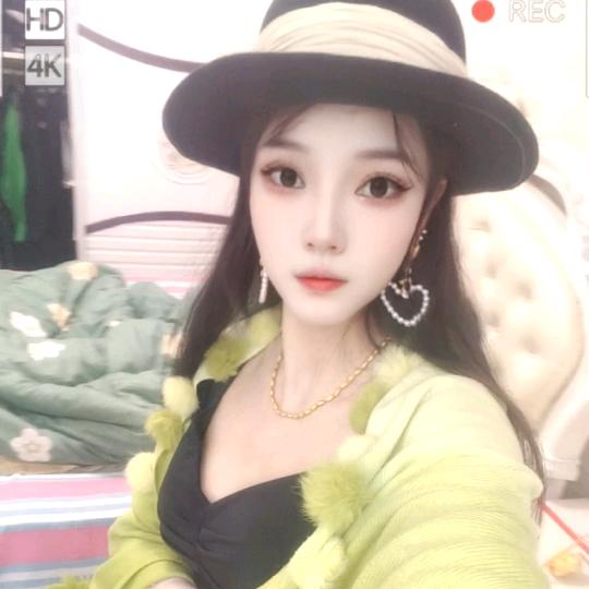 ℘絶版女人ي ℳ ❀