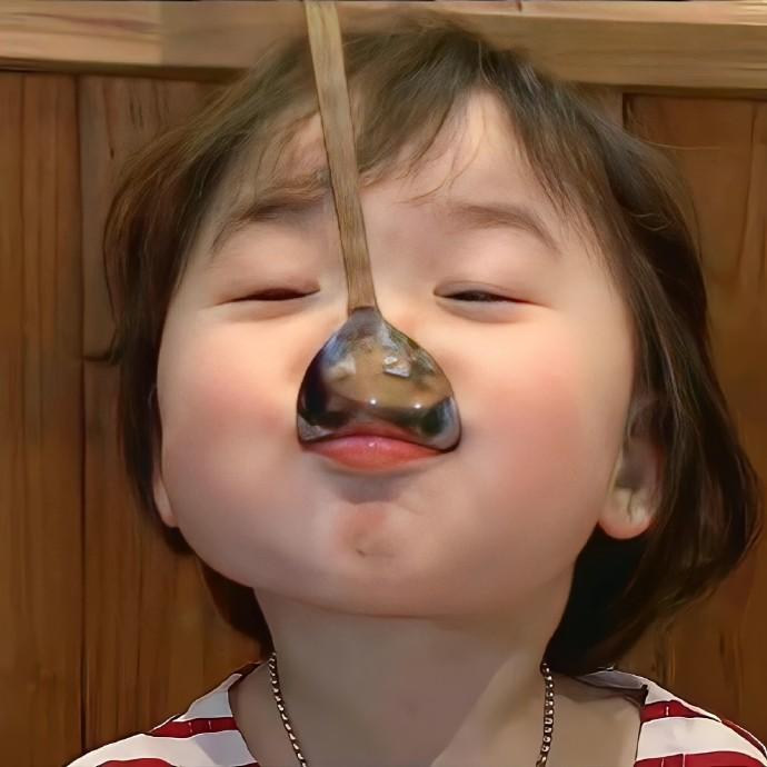依依的生活好物馆