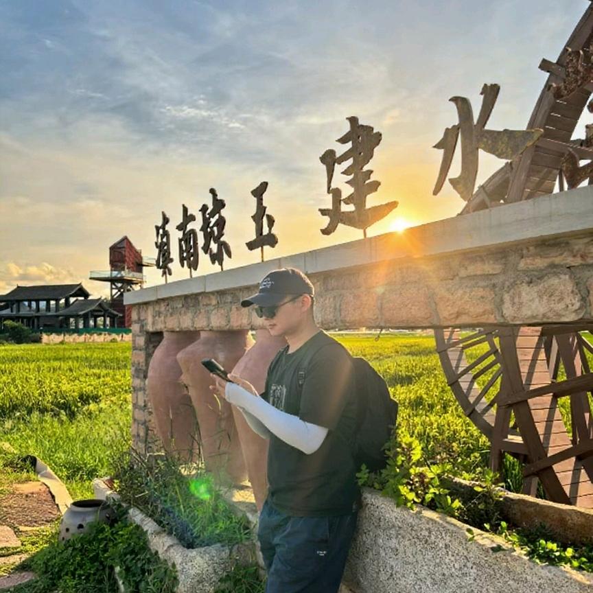 天嘟家优品小铺