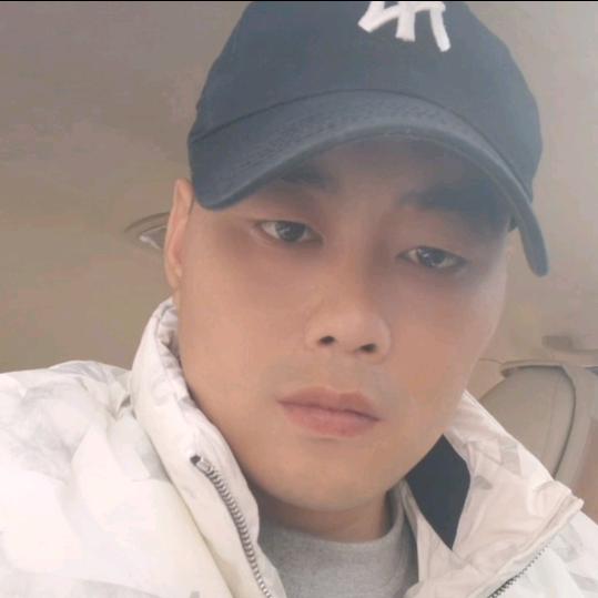 幸福，但不完美