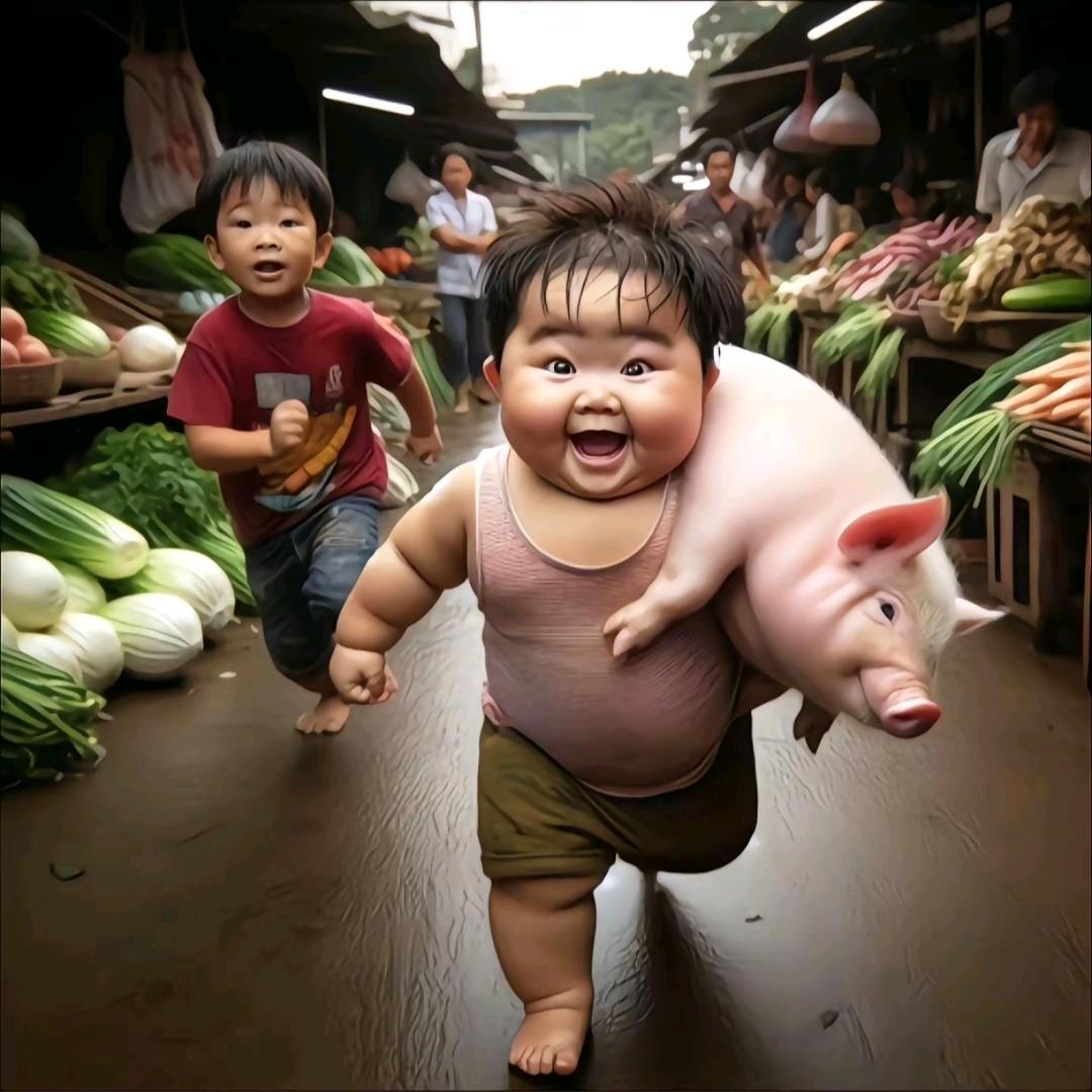 黑皮蛋