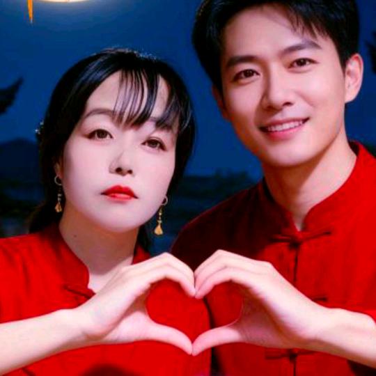 平安是福。