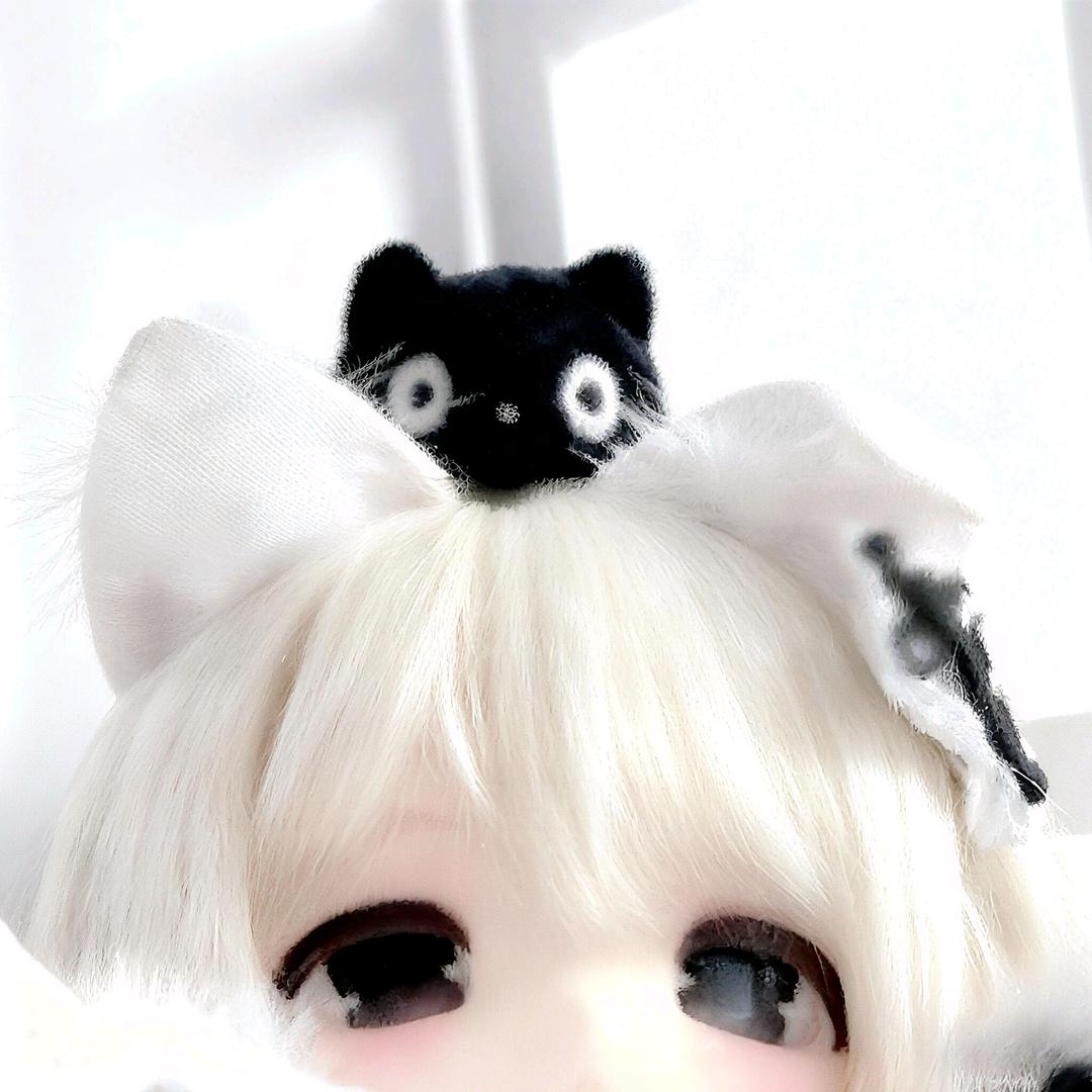 小᳐闫大王᳐੭