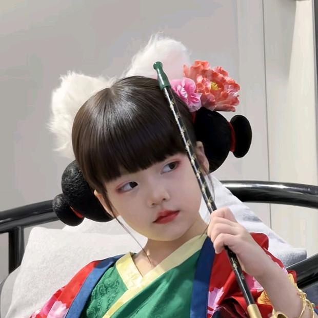 事实上的蛙君