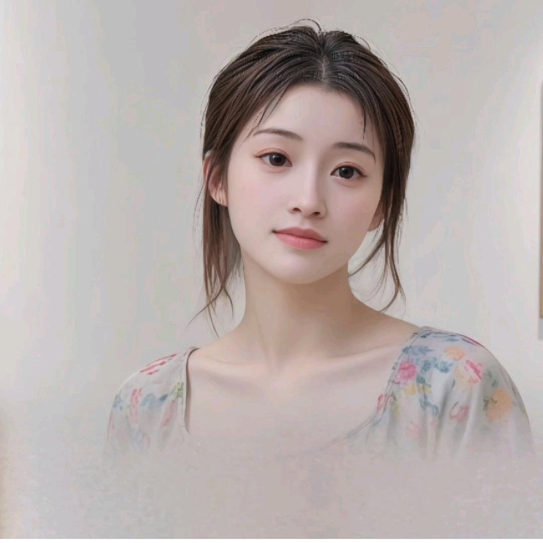 舞忧