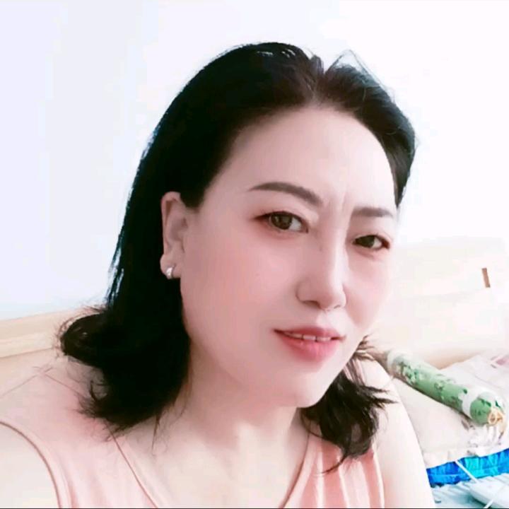 花姐姐橱窗好物