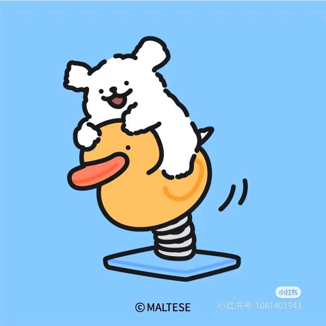 🍪曲奇饼干