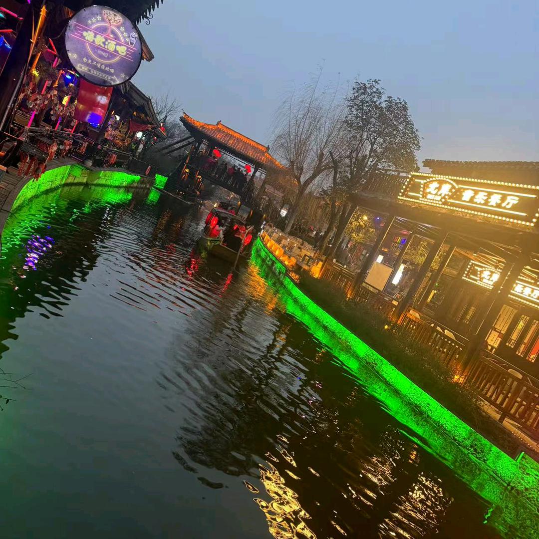 将心比心👌