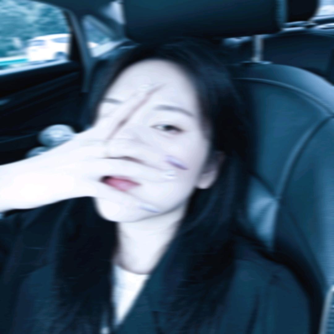 蓝修