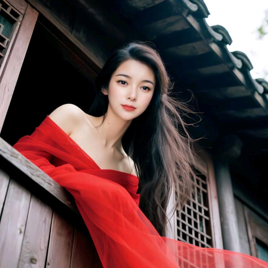 🌺不离不弃🌺