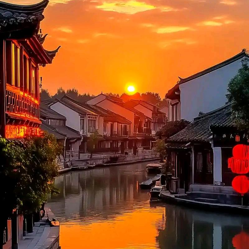 全系新能源重卡销售
