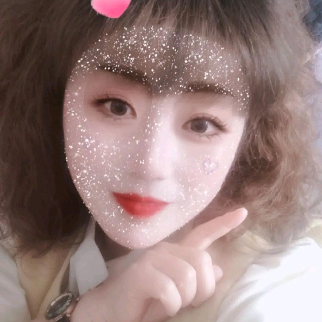 @《糖糖糖》🍖🍖🍖