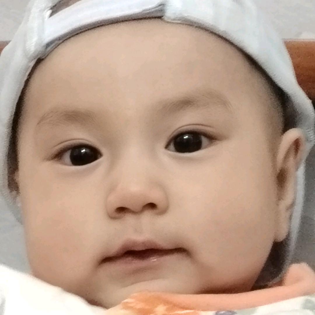 小可爱
