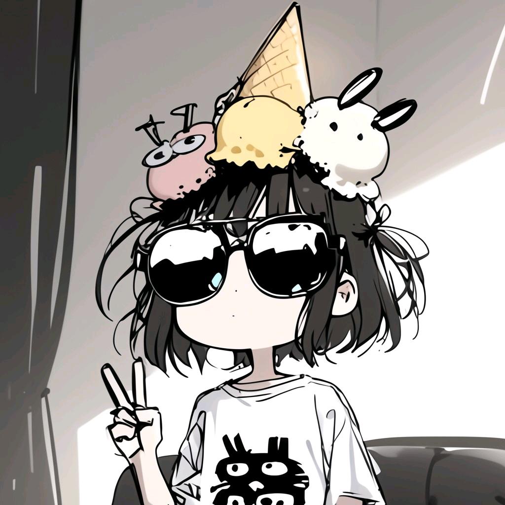 懶貓da游戲
