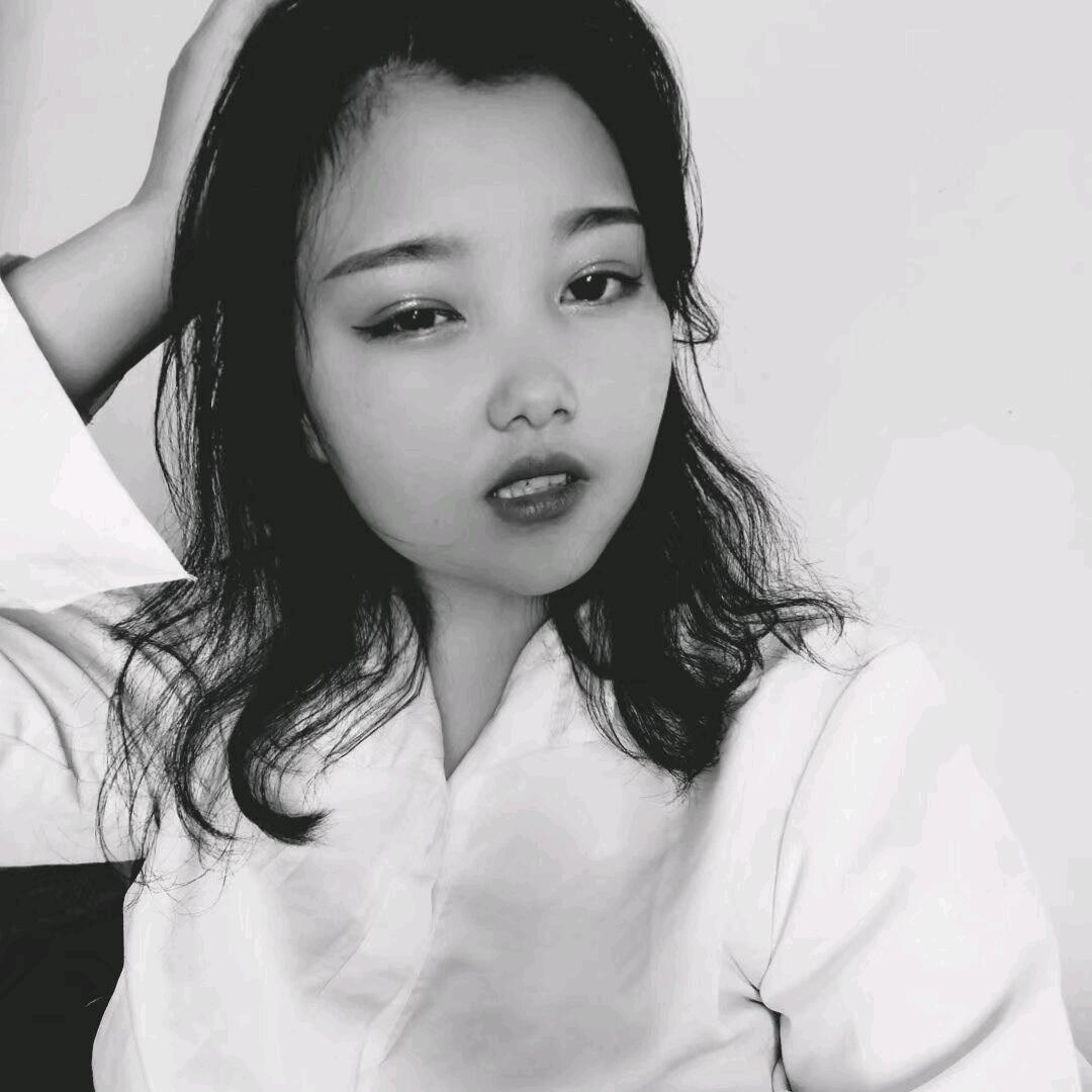 小叶🍂