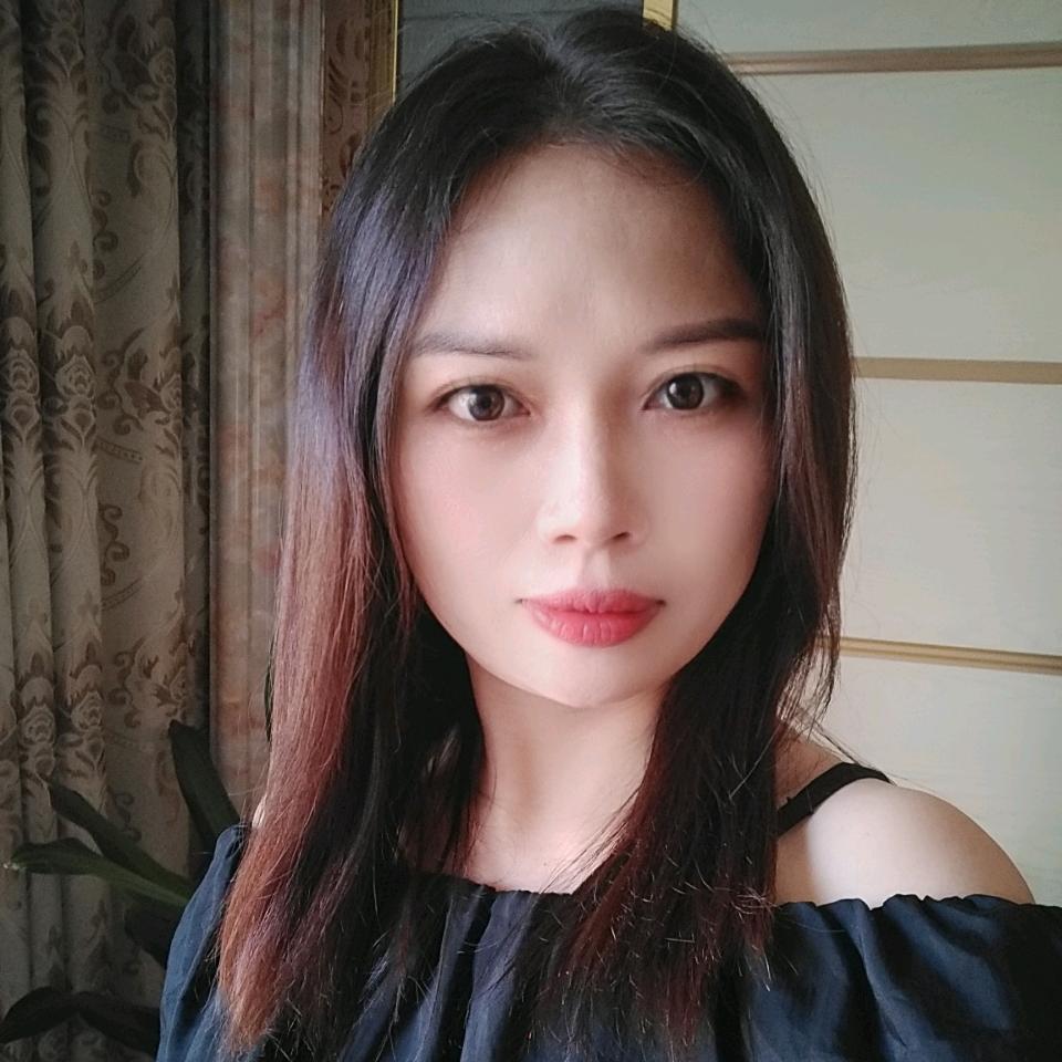 伊伊