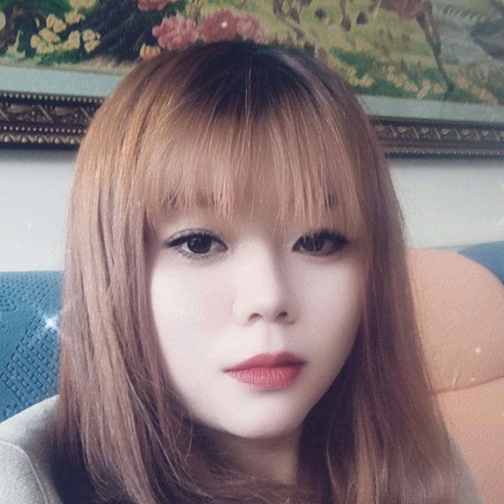 段洁