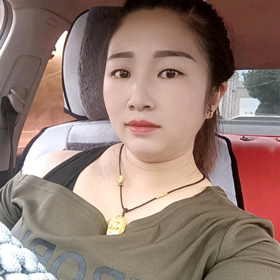 李艳星吉家政