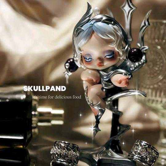 ✨西红柿🍅🎃🎄