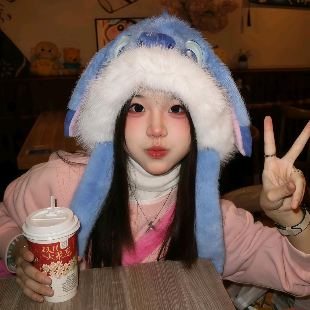 yz大饼🦋（随时拿不到手机版）