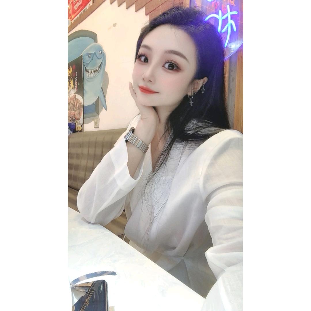 妮可罗曼达可总