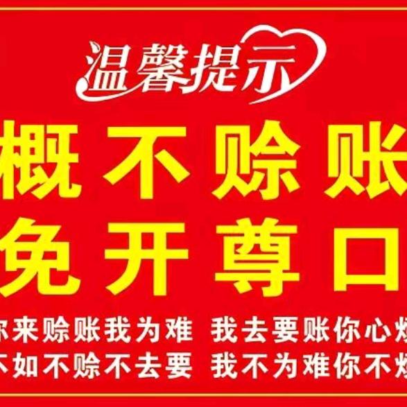 ✨🌈✨小小的愿望🌈✨🌈
