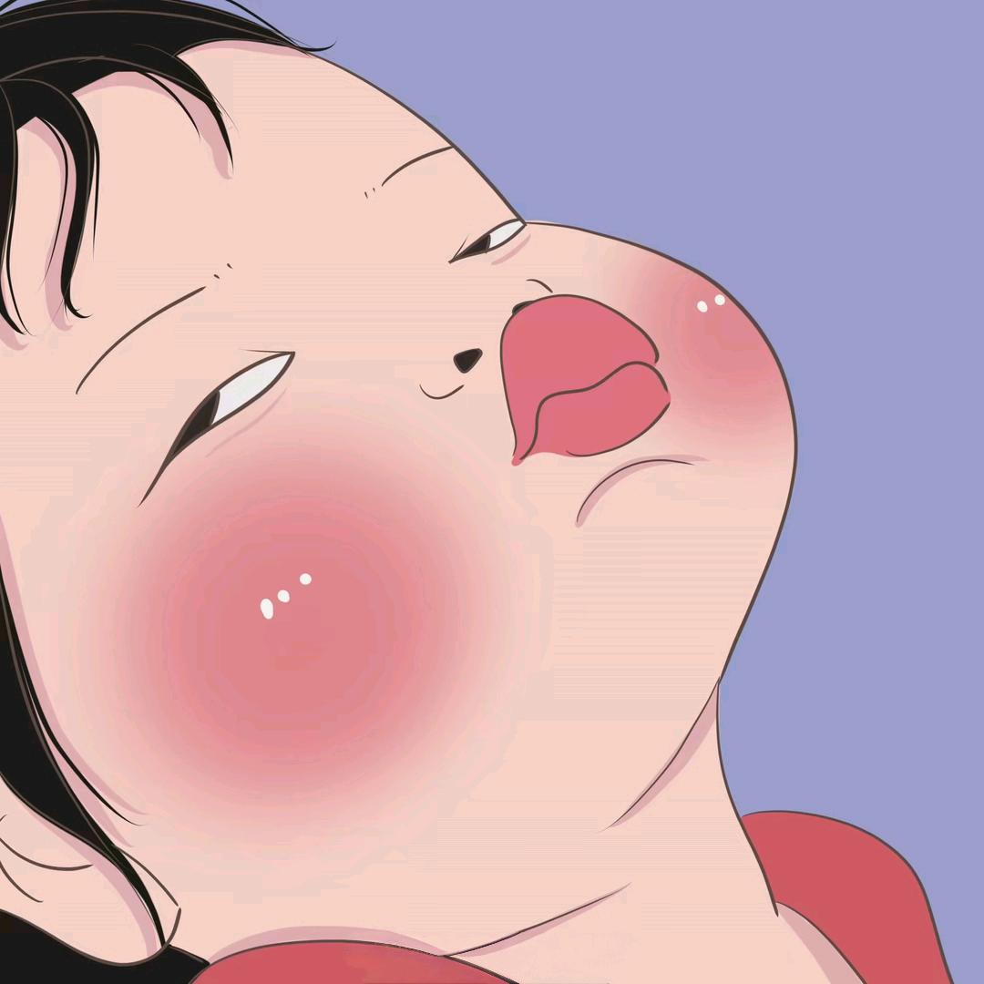 巧巧吖
