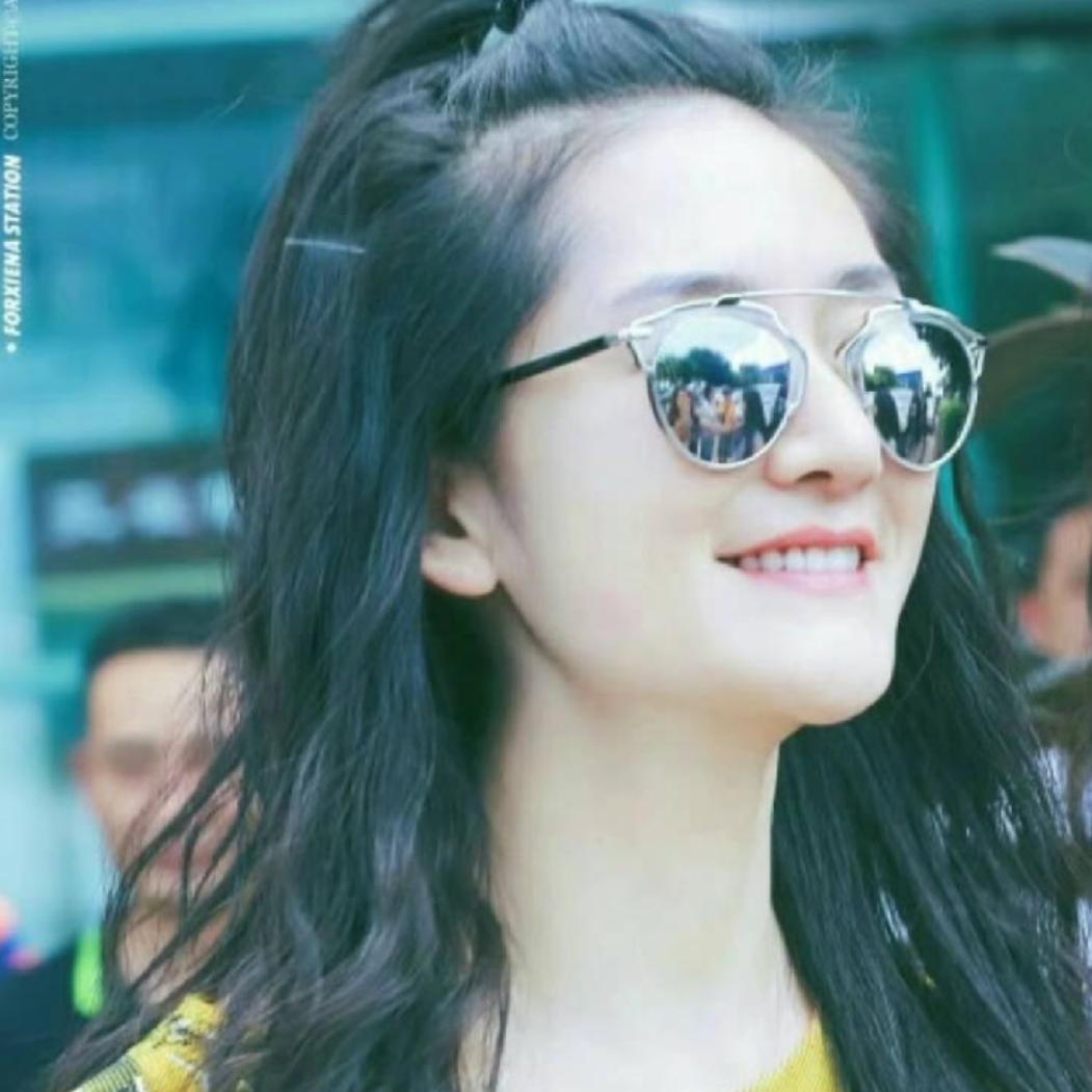 娜就这样吧