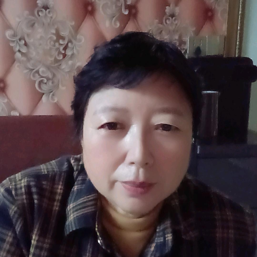 软姐