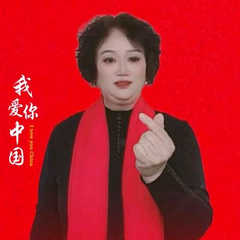 麦芽糖