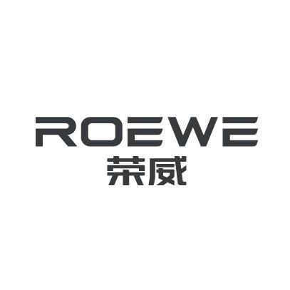 上汽荣威菏泽宝威店