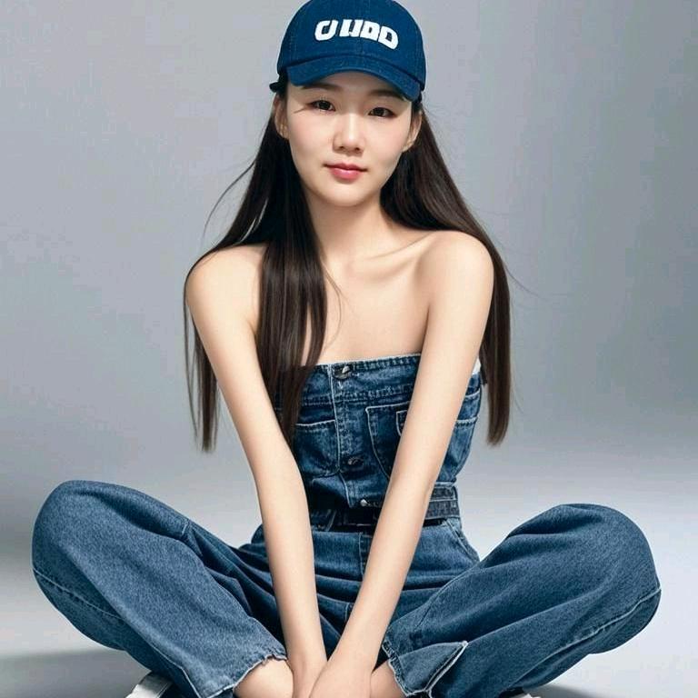 ℳঞ余生🍒爱自己꧔ꦿ້໌ᮨ࿐