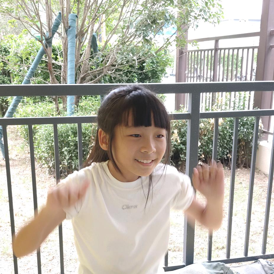 余熙桐