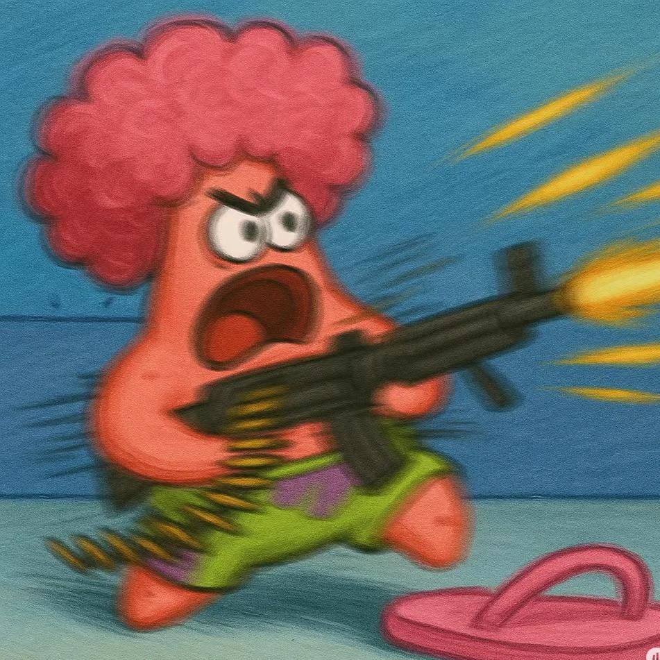 小晗爱玩游戏😾😾