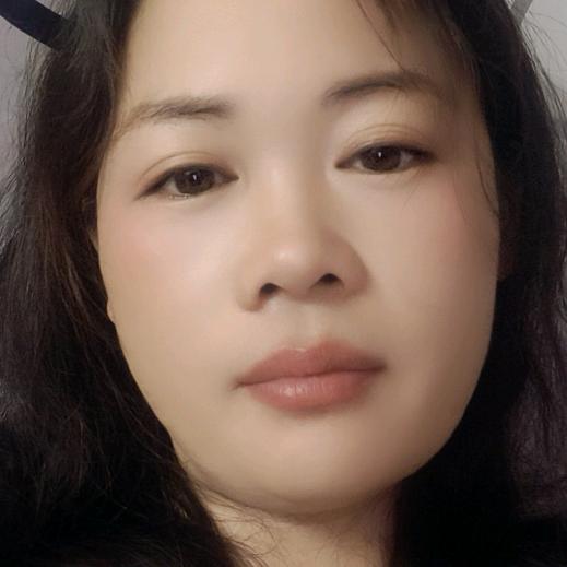 惠子#芙妻拥榀