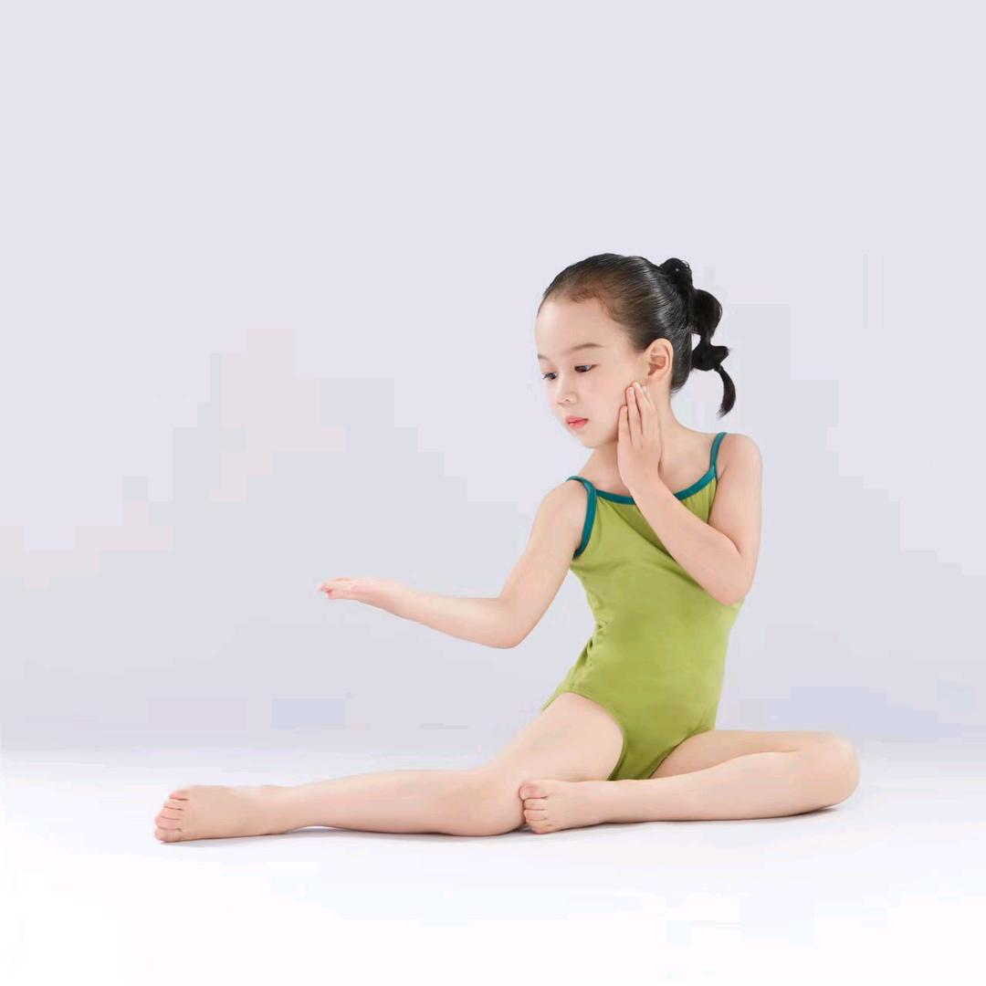 瑶瑶妈