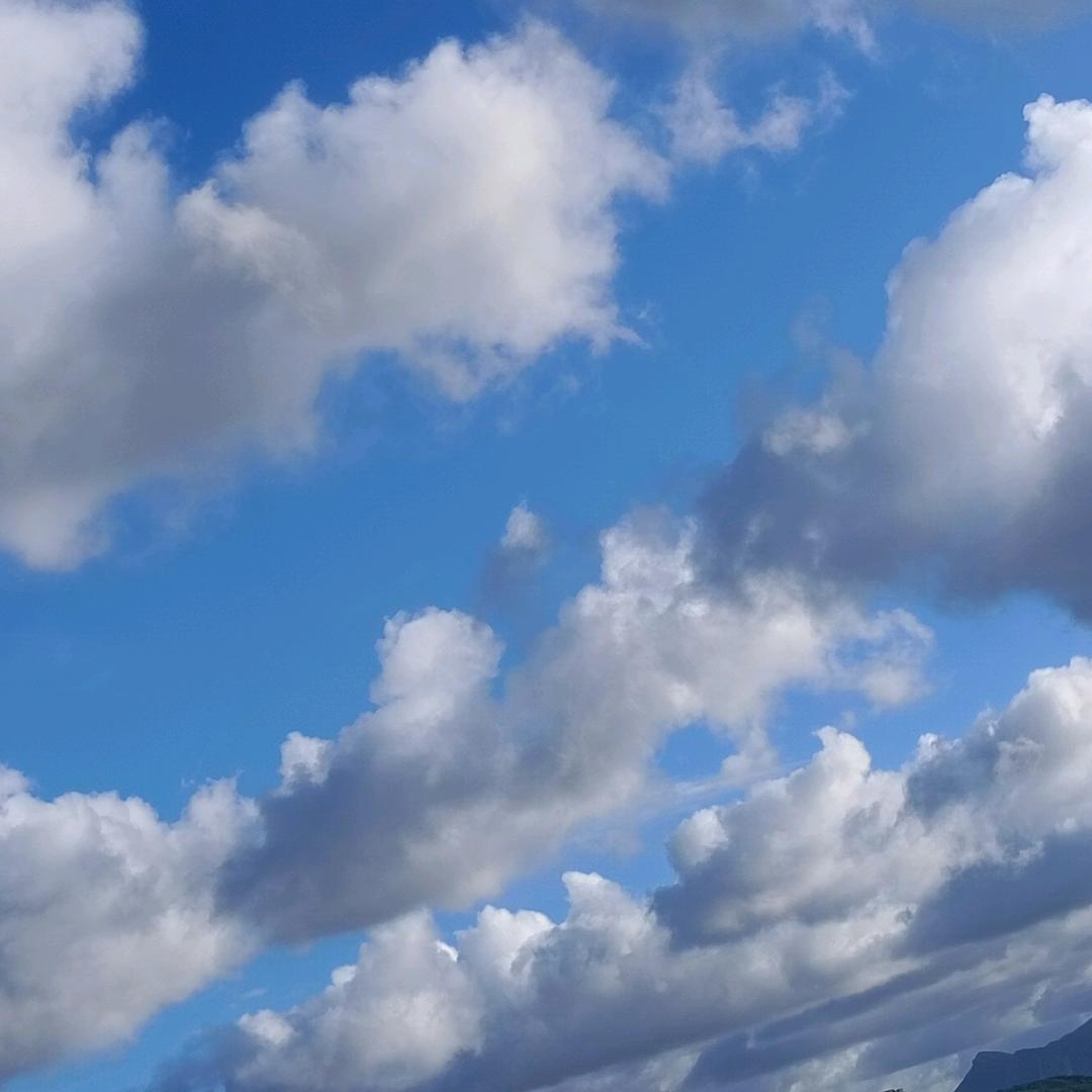 এꦿ随遇᭄ꦿ໌ᮨ而安༊