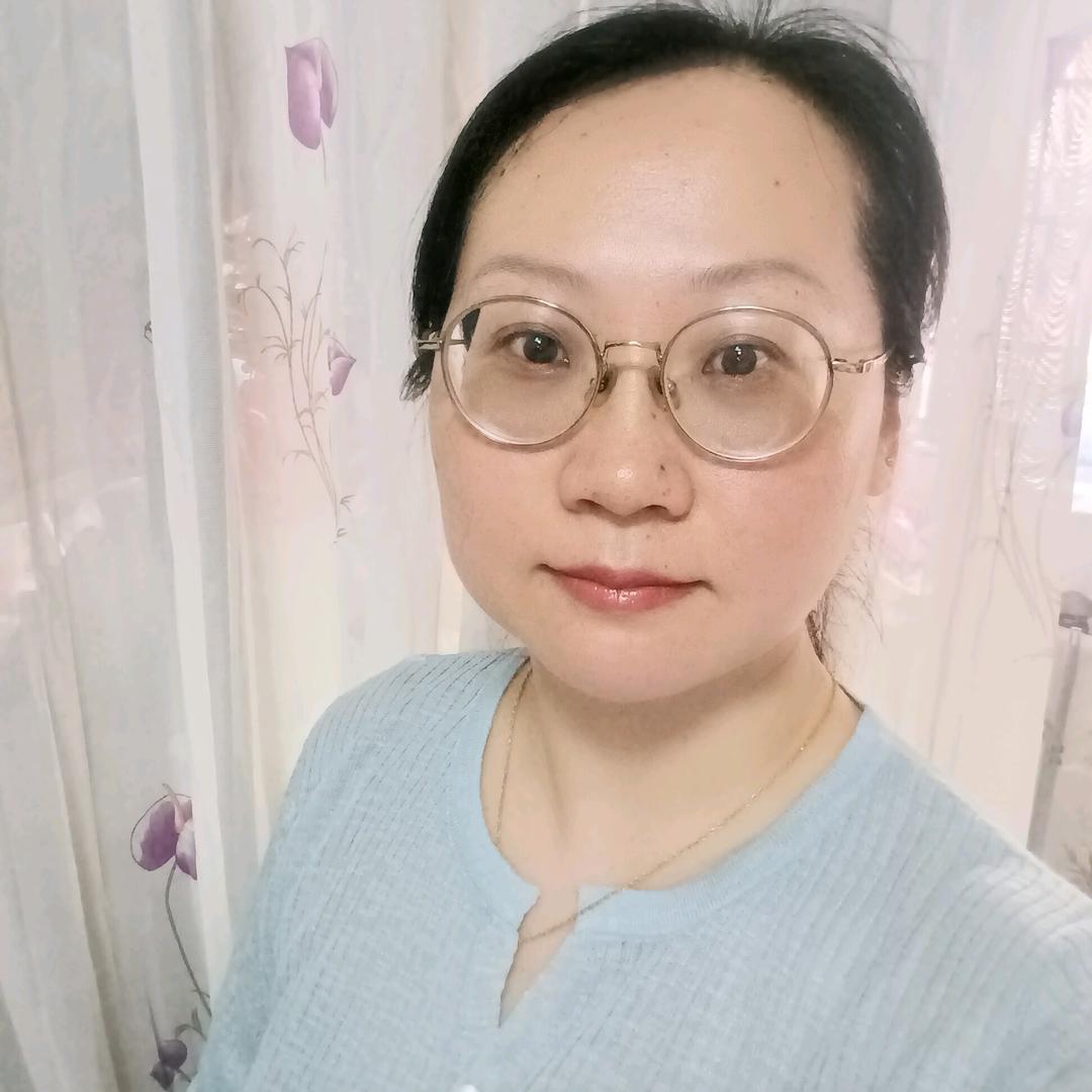 回忆曾经′寂如流年°