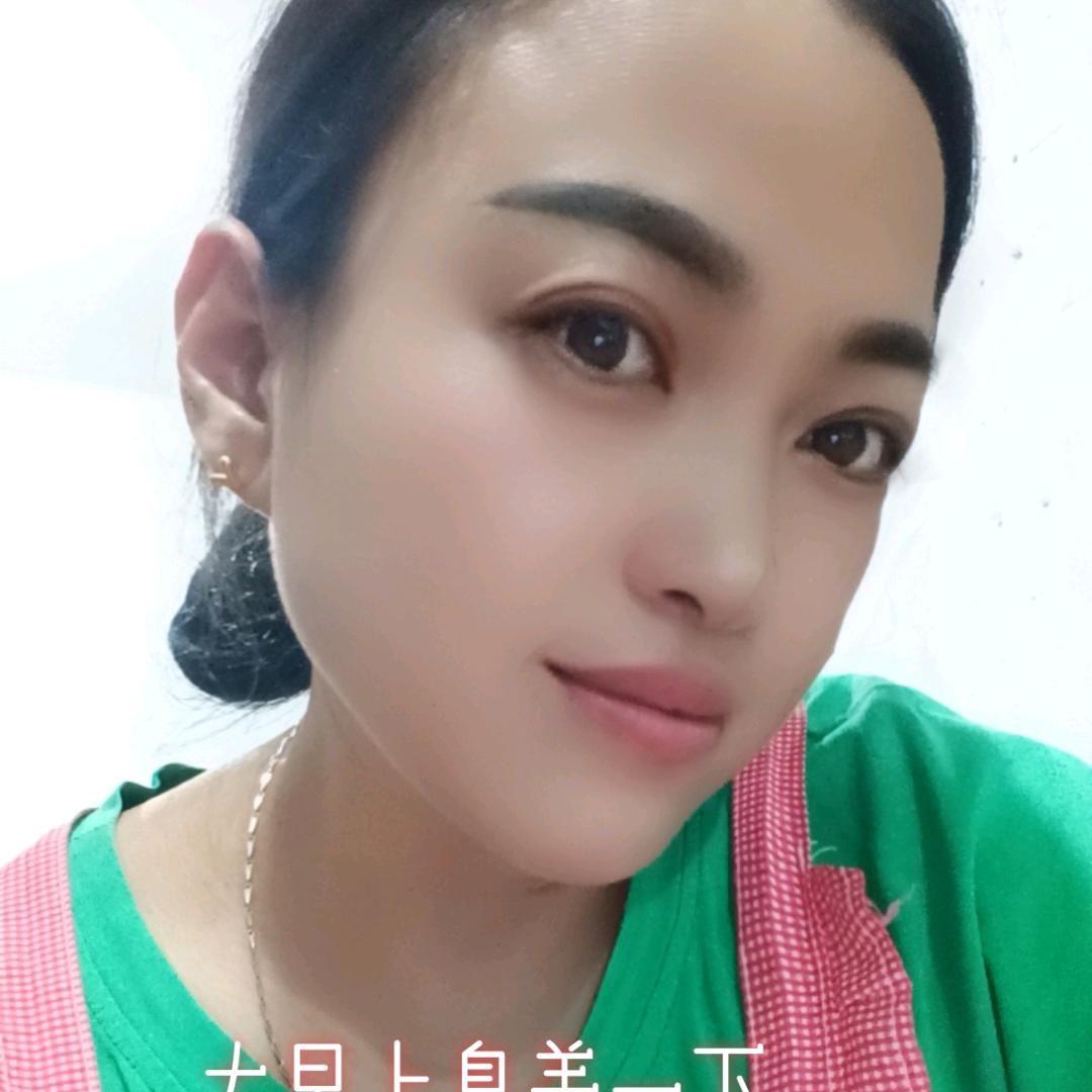 元宵煮汤圆。